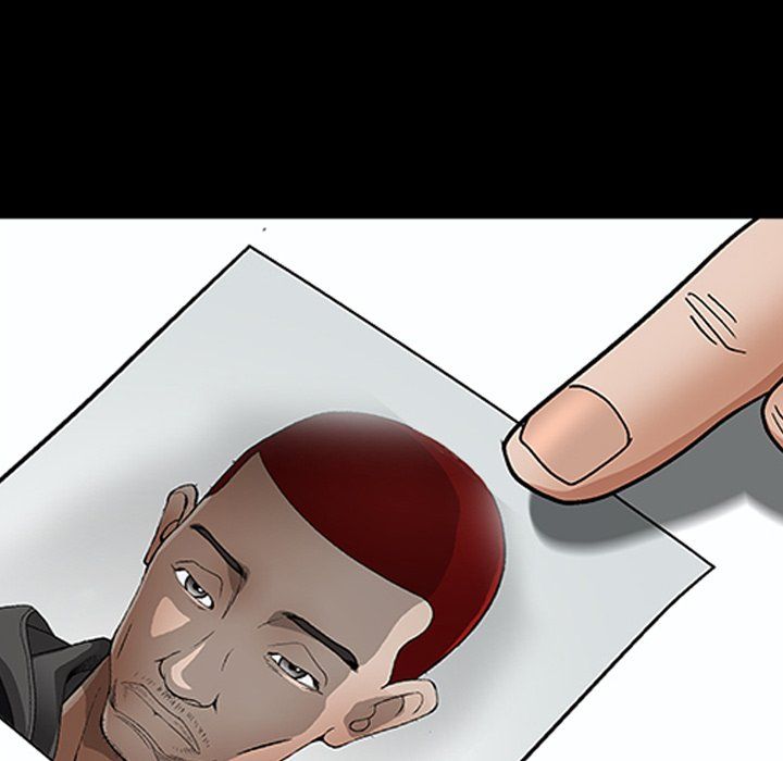 Barefoot  The Leash Season 2 Manhwa - Chapter 45 Page 73