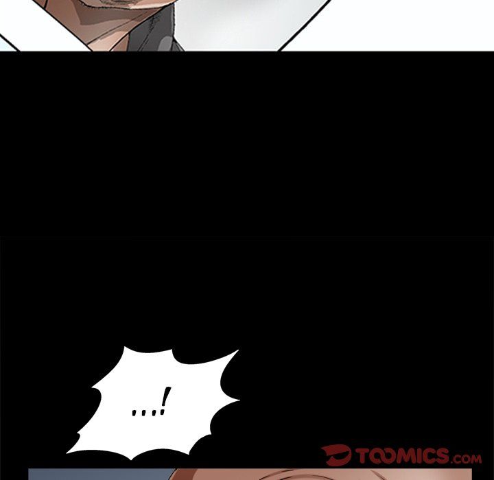 Barefoot  The Leash Season 2 Manhwa - Chapter 45 Page 74