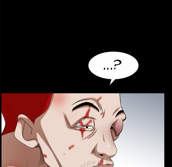 Barefoot  The Leash Season 2 Manhwa - Chapter 45 Page 76