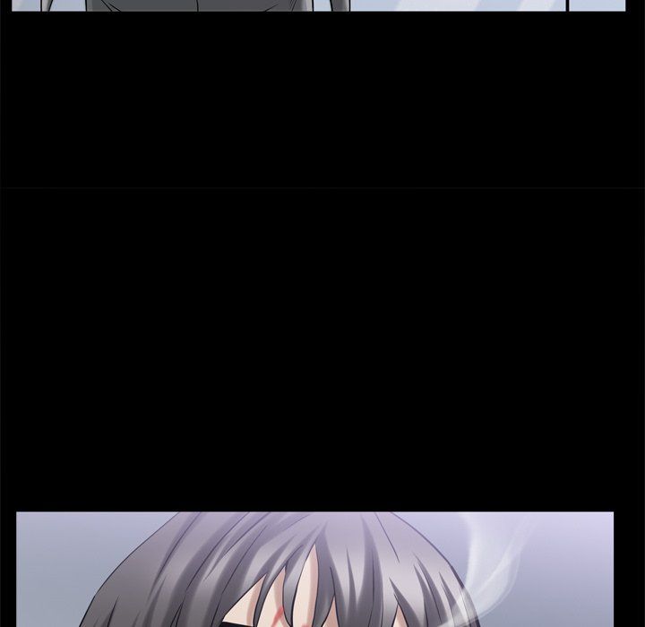 Barefoot  The Leash Season 2 Manhwa - Chapter 45 Page 96