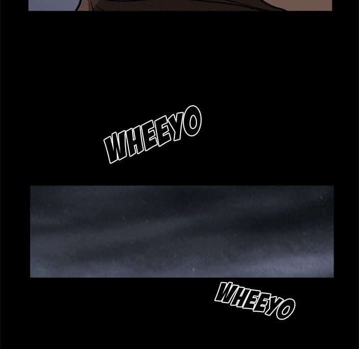 Barefoot  The Leash Season 2 Manhwa - Chapter 45 Page 100