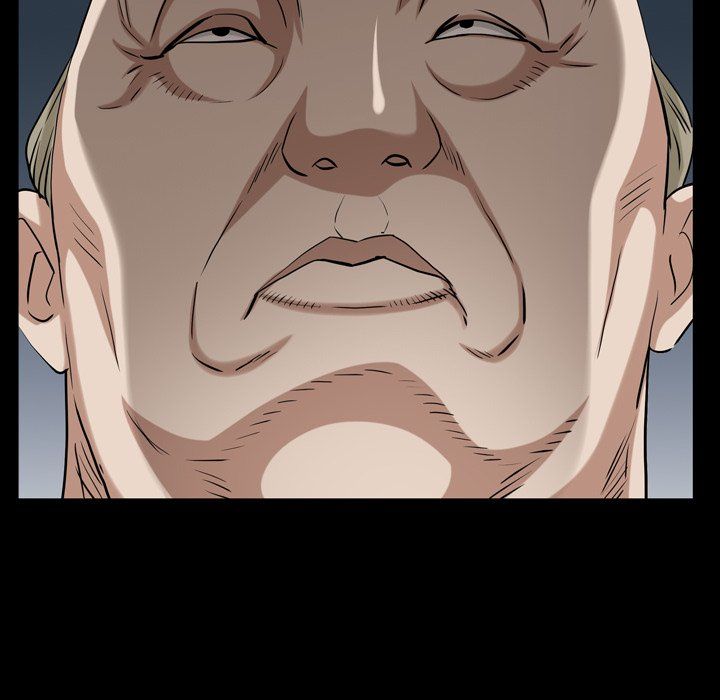 Barefoot  The Leash Season 2 Manhwa - Chapter 45 Page 115