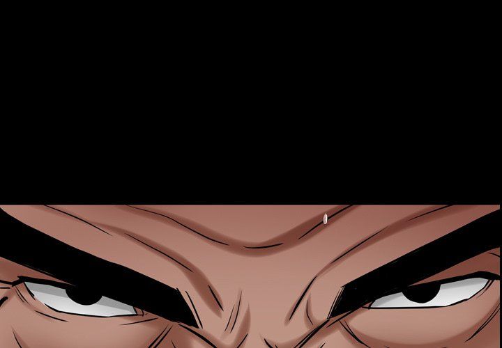 Barefoot  The Leash Season 2 Manhwa - Chapter 53 Page 0