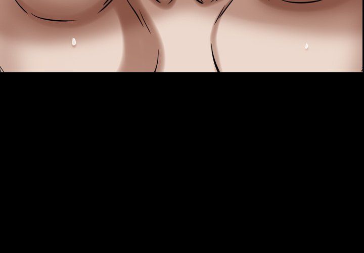 Barefoot  The Leash Season 2 Manhwa - Chapter 53 Page 1