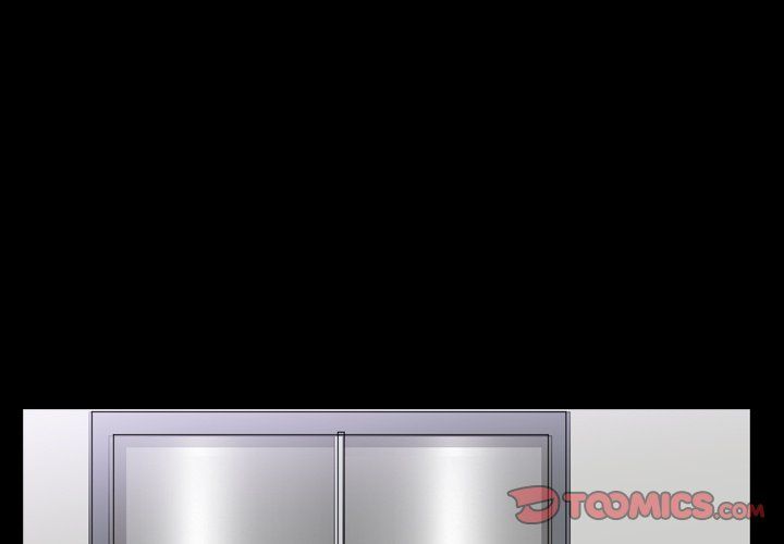 Barefoot  The Leash Season 2 Manhwa - Chapter 53 Page 2