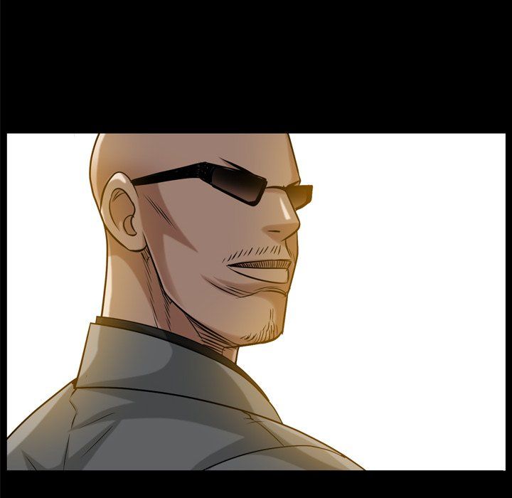 Barefoot  The Leash Season 2 Manhwa - Chapter 53 Page 12