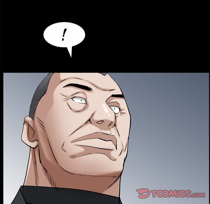 Barefoot  The Leash Season 2 Manhwa - Chapter 53 Page 17