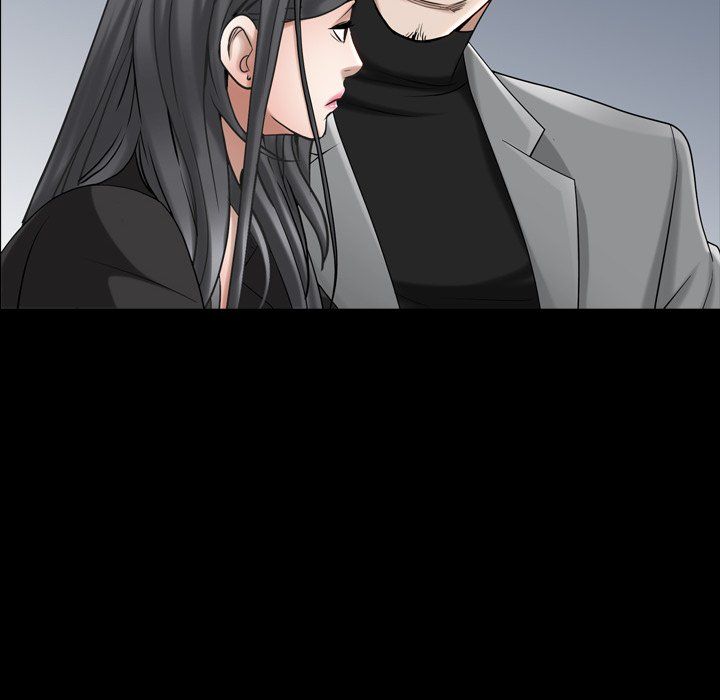 Barefoot  The Leash Season 2 Manhwa - Chapter 53 Page 25