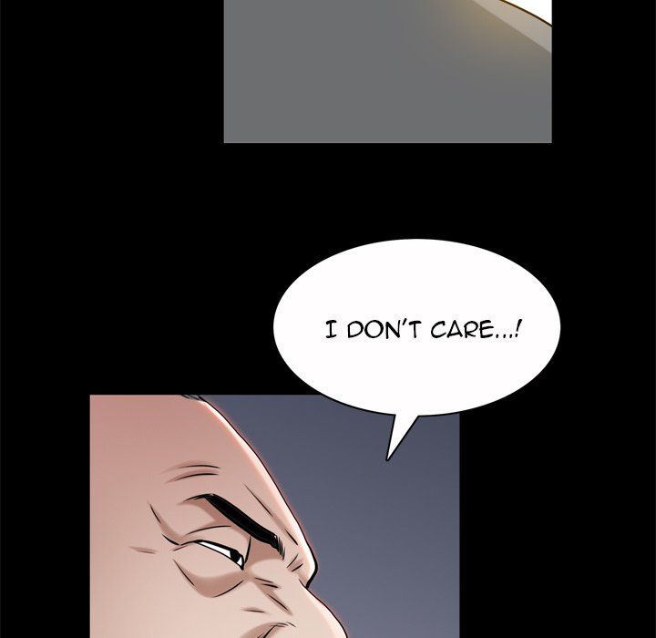 Barefoot  The Leash Season 2 Manhwa - Chapter 53 Page 30