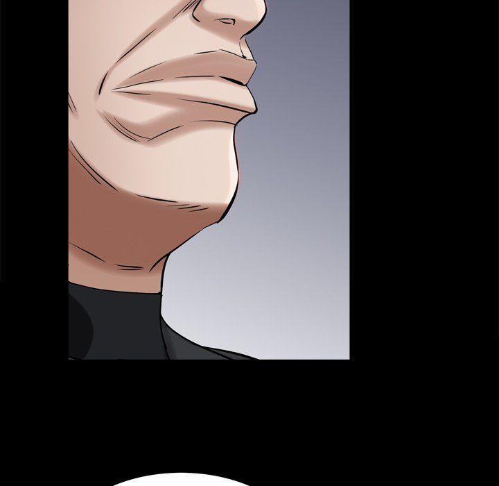 Barefoot  The Leash Season 2 Manhwa - Chapter 53 Page 31