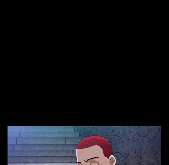 Barefoot  The Leash Season 2 Manhwa - Chapter 53 Page 37