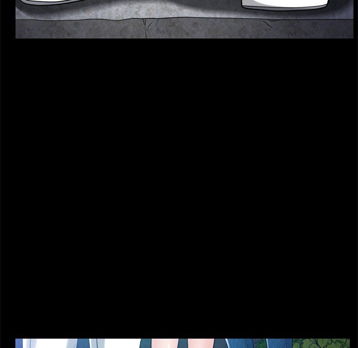 Barefoot  The Leash Season 2 Manhwa - Chapter 53 Page 40