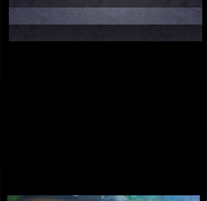 Barefoot  The Leash Season 2 Manhwa - Chapter 53 Page 42