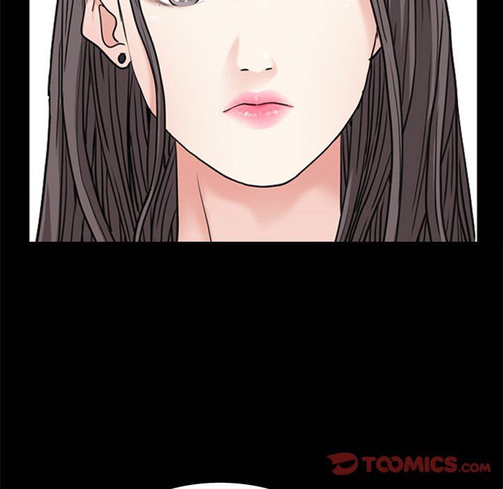 Barefoot  The Leash Season 2 Manhwa - Chapter 53 Page 50