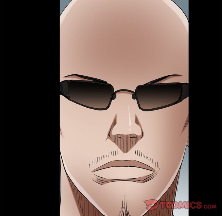 Barefoot  The Leash Season 2 Manhwa - Chapter 53 Page 56