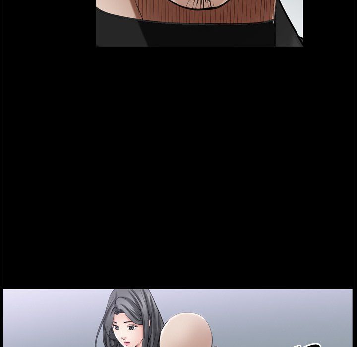 Barefoot  The Leash Season 2 Manhwa - Chapter 53 Page 57