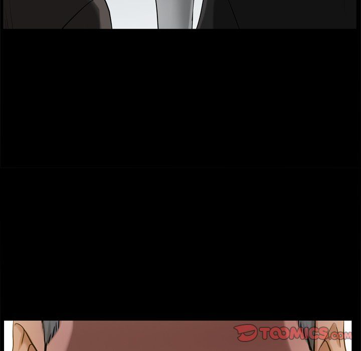 Barefoot  The Leash Season 2 Manhwa - Chapter 53 Page 59