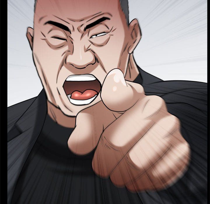 Barefoot  The Leash Season 2 Manhwa - Chapter 53 Page 64