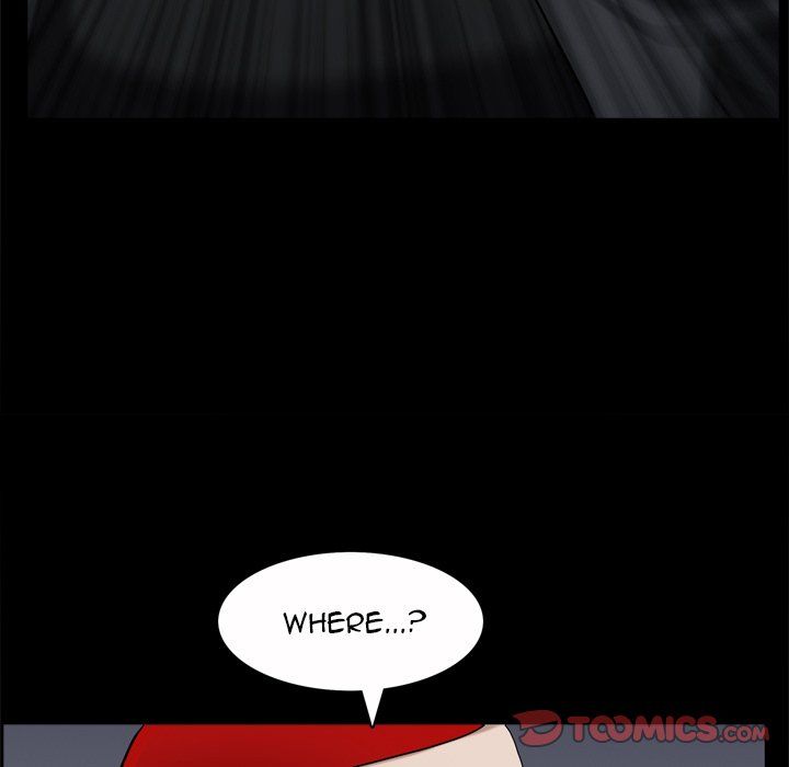 Barefoot  The Leash Season 2 Manhwa - Chapter 53 Page 65