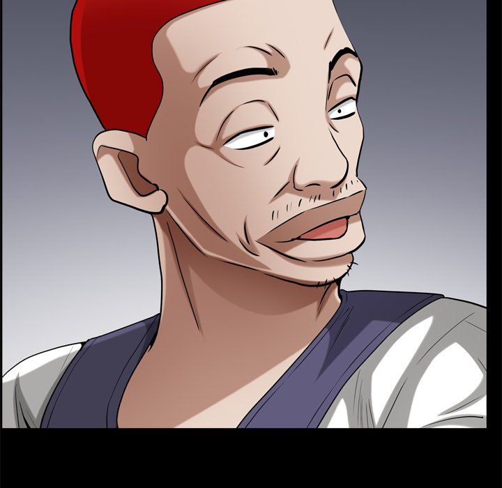 Barefoot  The Leash Season 2 Manhwa - Chapter 53 Page 66