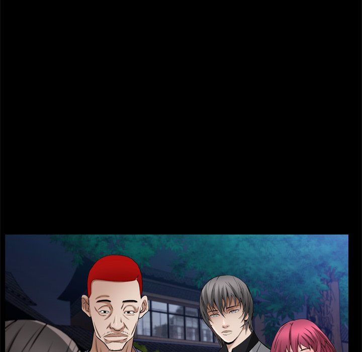 Barefoot  The Leash Season 2 Manhwa - Chapter 53 Page 67