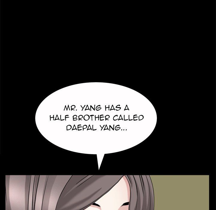 Barefoot  The Leash Season 2 Manhwa - Chapter 53 Page 69