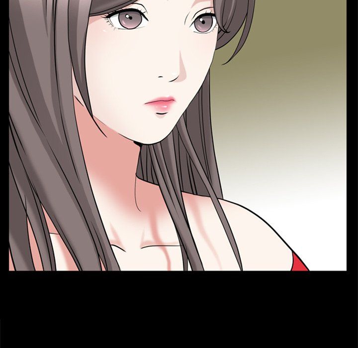 Barefoot  The Leash Season 2 Manhwa - Chapter 53 Page 70