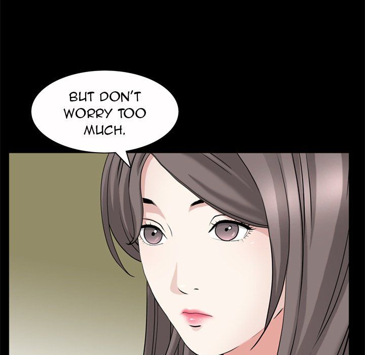 Barefoot  The Leash Season 2 Manhwa - Chapter 53 Page 73