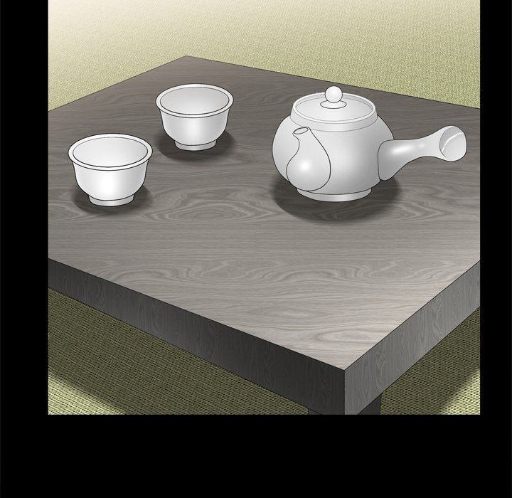 Barefoot  The Leash Season 2 Manhwa - Chapter 53 Page 75