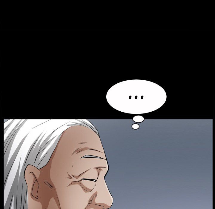 Barefoot  The Leash Season 2 Manhwa - Chapter 53 Page 76