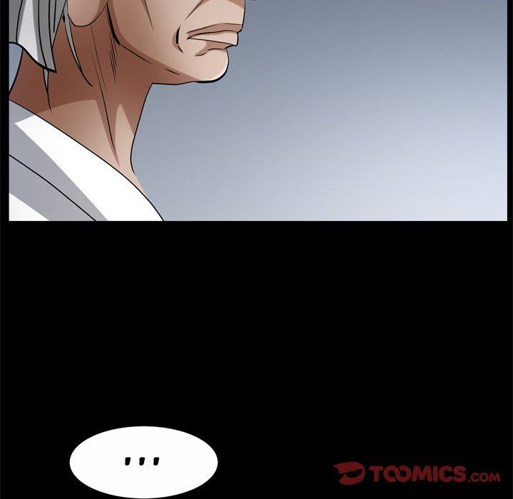 Barefoot  The Leash Season 2 Manhwa - Chapter 53 Page 77