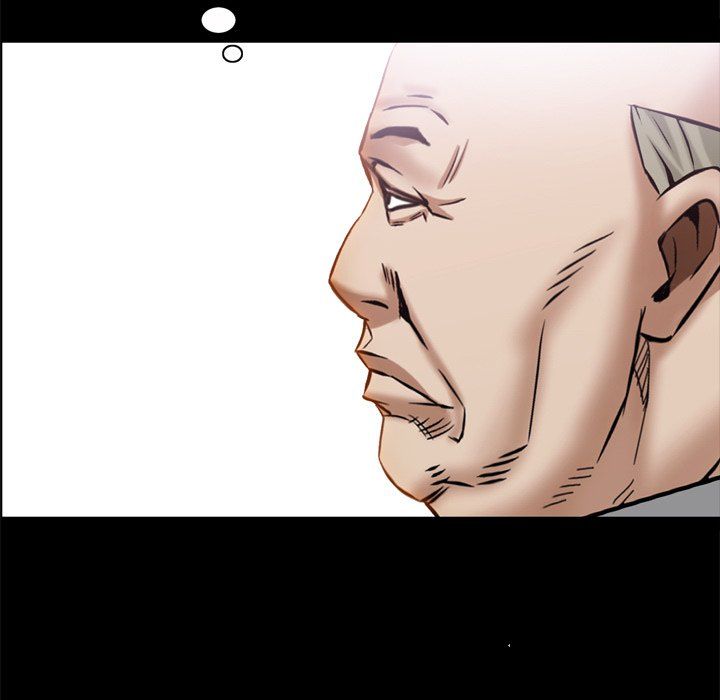 Barefoot  The Leash Season 2 Manhwa - Chapter 53 Page 78