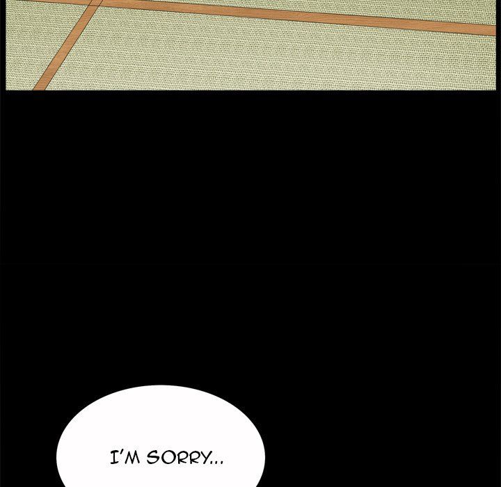 Barefoot  The Leash Season 2 Manhwa - Chapter 53 Page 81