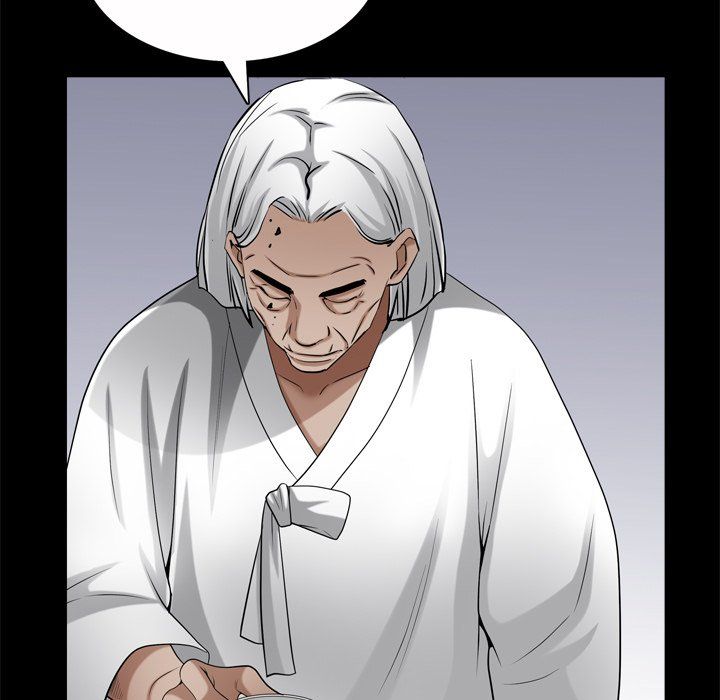 Barefoot  The Leash Season 2 Manhwa - Chapter 53 Page 82