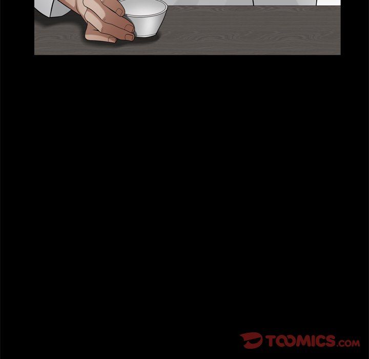 Barefoot  The Leash Season 2 Manhwa - Chapter 53 Page 83