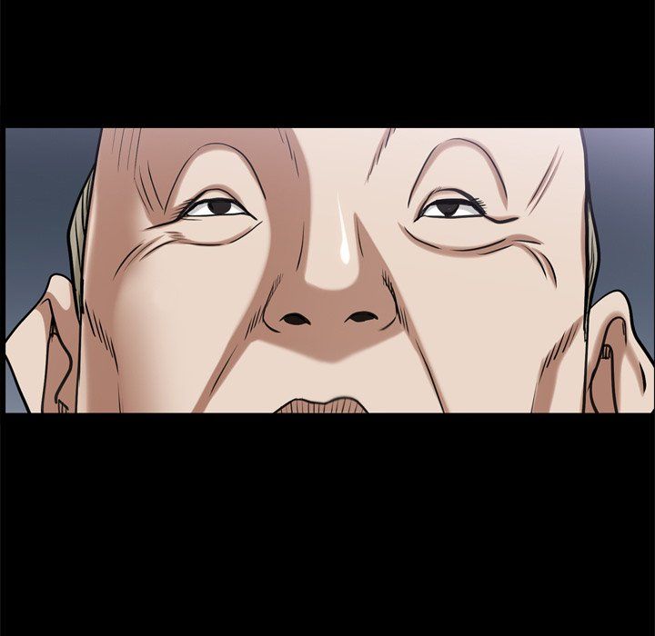 Barefoot  The Leash Season 2 Manhwa - Chapter 53 Page 84