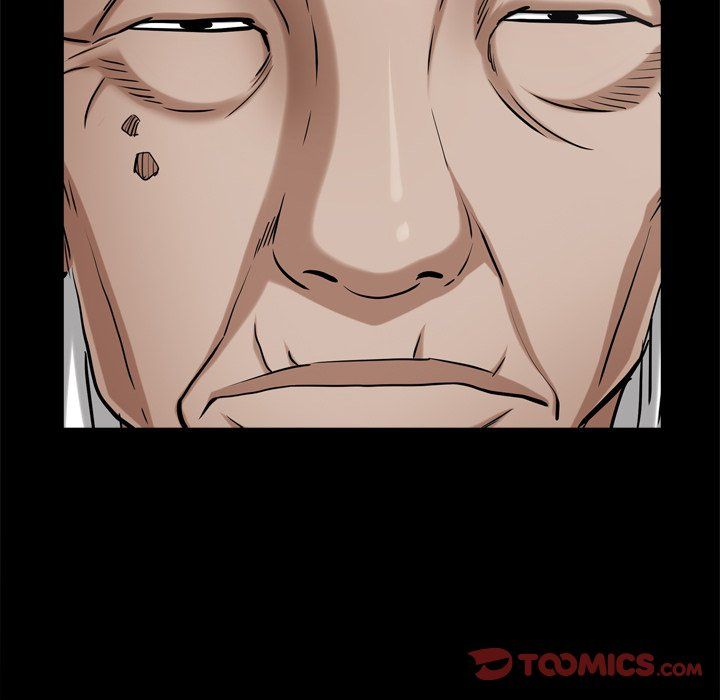 Barefoot  The Leash Season 2 Manhwa - Chapter 53 Page 92