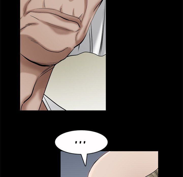 Barefoot  The Leash Season 2 Manhwa - Chapter 53 Page 97