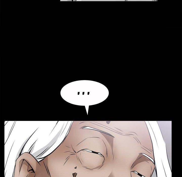 Barefoot  The Leash Season 2 Manhwa - Chapter 53 Page 99