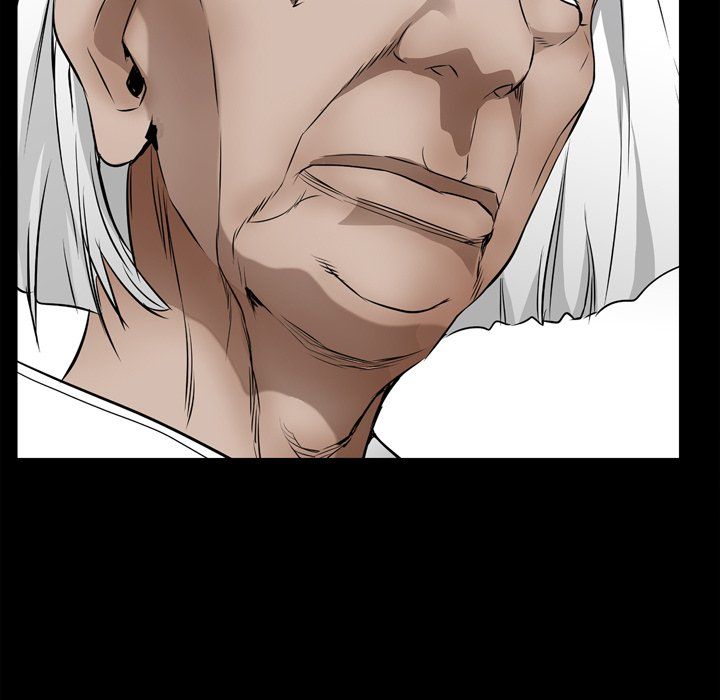 Barefoot  The Leash Season 2 Manhwa - Chapter 53 Page 100