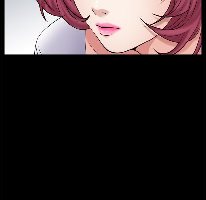 Barefoot  The Leash Season 2 Manhwa - Chapter 53 Page 108