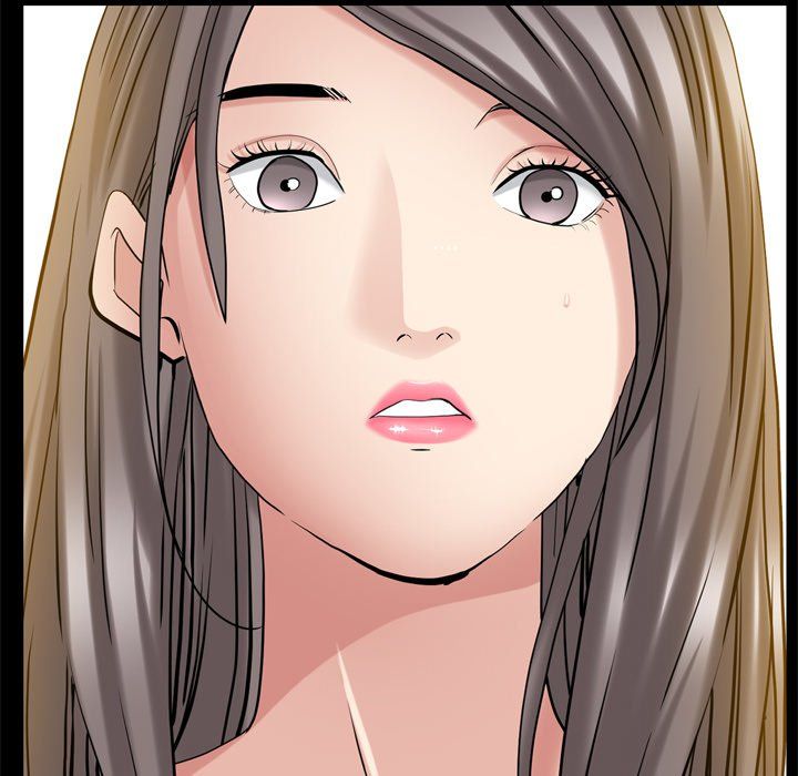 Barefoot  The Leash Season 2 Manhwa - Chapter 53 Page 109