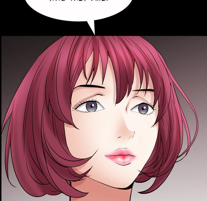 Barefoot  The Leash Season 2 Manhwa - Chapter 53 Page 117