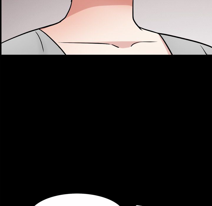 Barefoot  The Leash Season 2 Manhwa - Chapter 53 Page 118