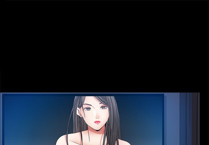 Barefoot  The Leash Season 2 Manhwa - Chapter 65 Page 0