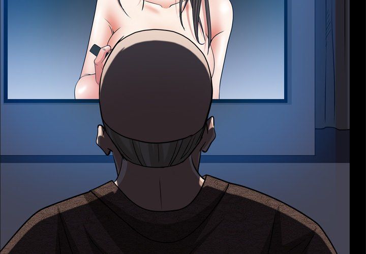 Barefoot  The Leash Season 2 Manhwa - Chapter 65 Page 1