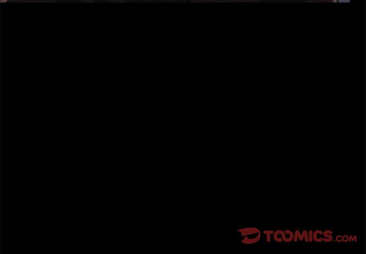 Barefoot  The Leash Season 2 Manhwa - Chapter 65 Page 2