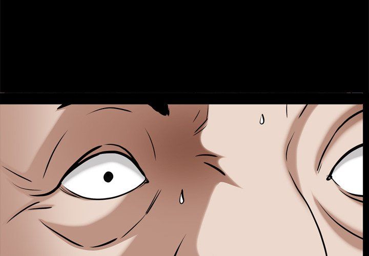 Barefoot  The Leash Season 2 Manhwa - Chapter 65 Page 3