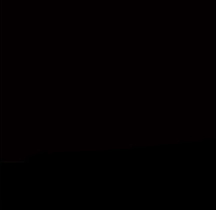 Barefoot  The Leash Season 2 Manhwa - Chapter 65 Page 11