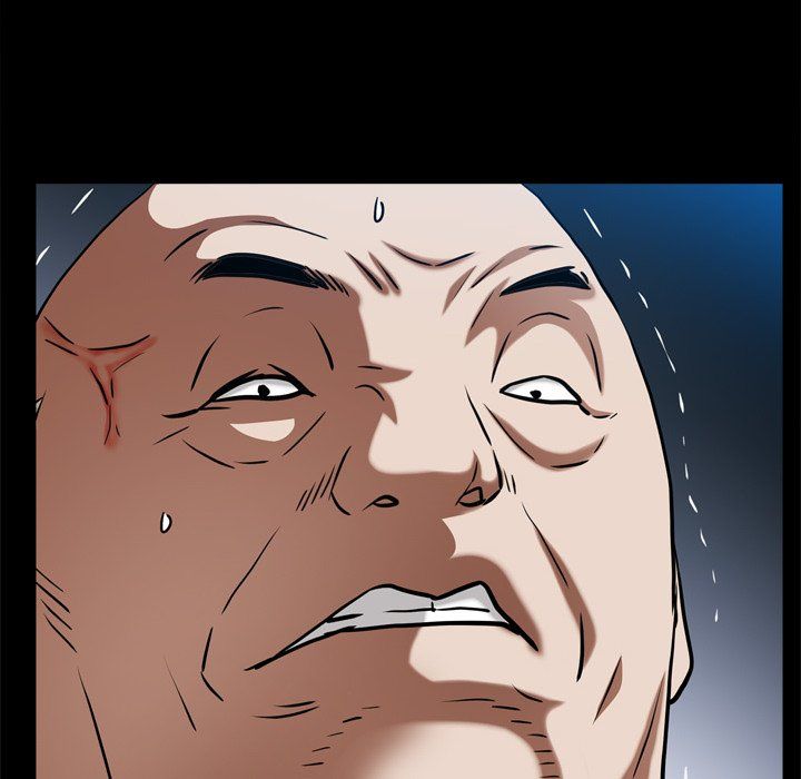 Barefoot  The Leash Season 2 Manhwa - Chapter 65 Page 12